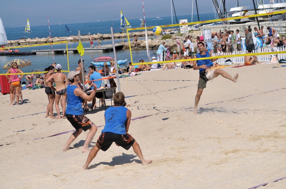 gal/saison 2007-2008/beach_master_2008_-_part_1/98.jpg